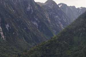 Criuse 2019_11 (76)